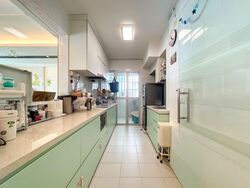 Blk 807C Ping Yi Greens (Bedok), HDB 4 Rooms #559800431